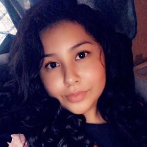 Meet your Posher, Mariam